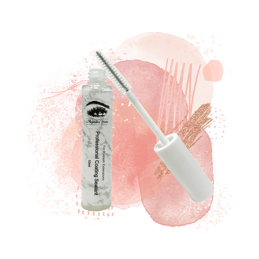 Professional Coating Sealant