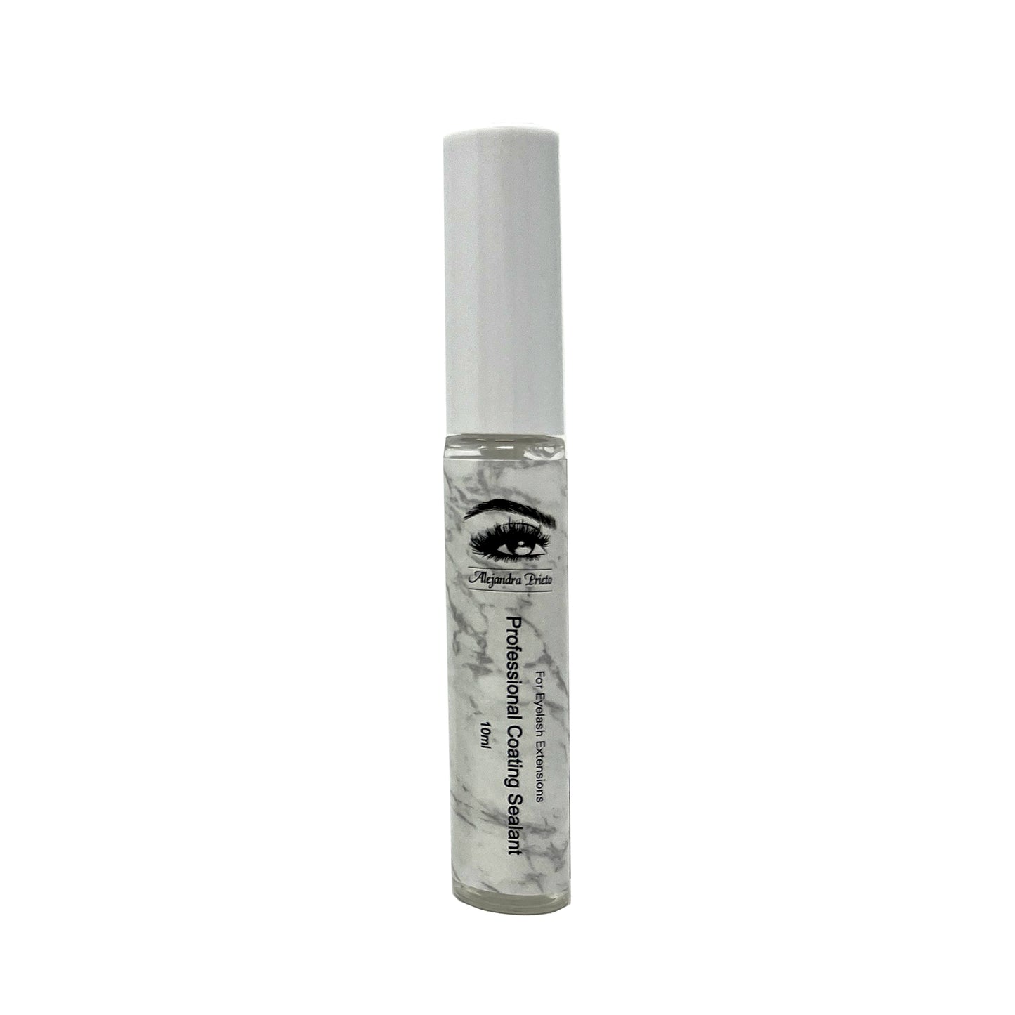 Professional Coating Sealant by Ale Prieto